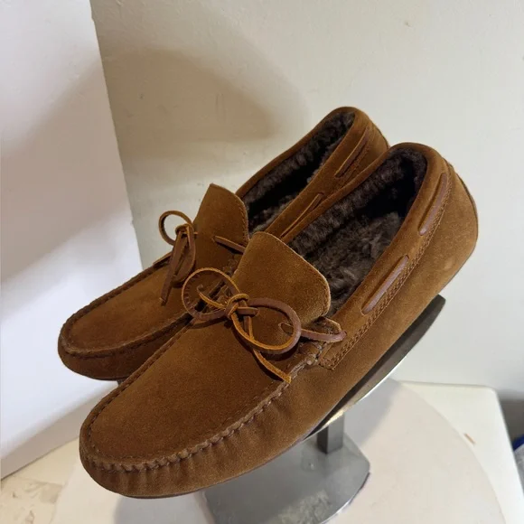 Johnston & Murphy | Shoes | Johnston Murphy Collection  display picture 1